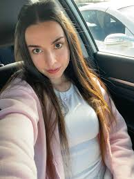 Roommate wanted for 3 bedroom townhouse near Liberty University campus