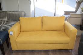 Check spelling or type a new query. Kim Sofa 2 Seater The Lounge Factory