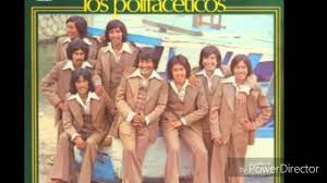 24 видео 116 просмотров обновлен 19 авг. Romanticas De Los 70s Y 80s Mix Grupos En Espanol Youtube