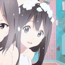 Matching pfp anime mha : 2 2 In 2021 Anime Best Friends Anime Icons Aesthetic Anime