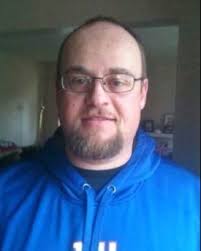 Joshua David Ort Obituary (2025)