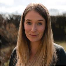 Valentina von Lutterotti