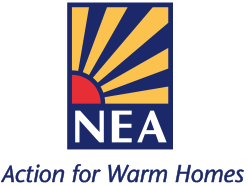 Nea and tinie tempah — chasing flies (youth 2017). Nea Action For Warm Homes