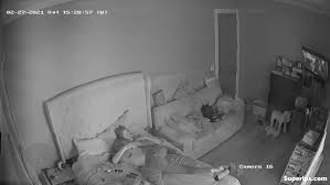 American college couple has sex for 3 hours - Faplex