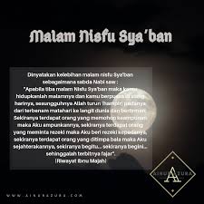 We did not find results for: Pengedar Shaklee Bukit Katil Melaka Dan Seluruh Malaysia Amalan Amalan Malam Nisfu Sya Ban