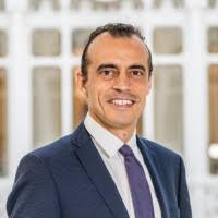 100+ "Concepcion Gonzalez" profiles