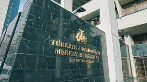 Türkiye cumhuriyet merkez bankası (tcmb) başkanı şahap kavcıoğlu, kripto para konusunda 2 hafta içerisinde yasal düzenleme yapılacağını söyledi. Tcmb Nin Resmi Rezerv Varliklari Subatta 95 3 Milyar Dolar Oldu Dunya Gazetesi