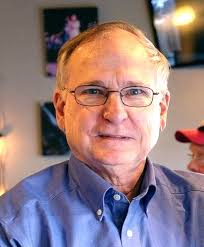 Norman Rose Obituary (2023)