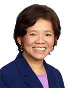 Ronald Pigeon's Instagram, Twitter & Facebook