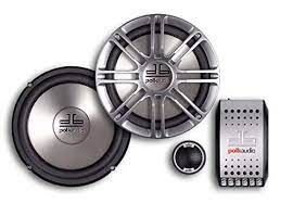 Big brands in the car speaker industry include jl audio, jbl and pioneer with each being in the industry for many years. Best Car Audio Brands Reddit