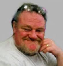 Kenneth E. Fitts Sr. Obituary