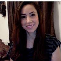 1100+ perfiles de «Ocariz»