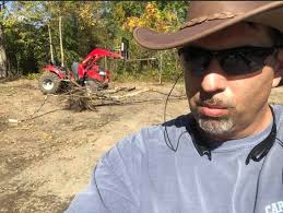 Crystal Austin (@crystalthemortgagelady) • Instagram photos and videos