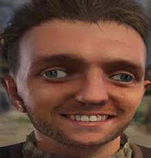 Ich bin endlich bereit für die Hochzeit : r/oblivion