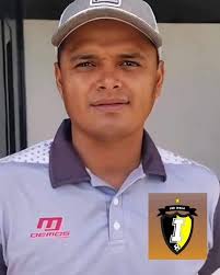 🚨🚨 OFICIAL: KLISSMAN NUEVO DT. IPALA Klissman Lemus es el nuevo  entrenador de los Frijoleros de CSD Ipala en la segunda división. El  santarroseño llega a reemplazar al profesor Marco Antonio Tumax