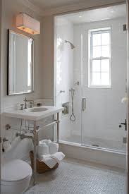Rest assured that you will continue to have the same quality and service that the foxwood brand was known for. Am I Crazy To Use Marble Herringbone Floor For Kids Bathroom