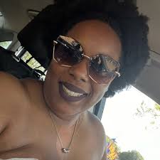 Happy birthday Janaysia Leopaul 🎂🎂🎂. So it's official she is now  crossing over into adult hood my lil tiny first born, my mini me is now 18  maw it's time to grab