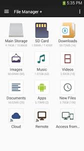 Es file explorer manager pro is a great tool for managing files and. Download File Manager Apk Download For Android
