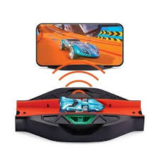 Hot Wheels Id Race Portal Hot Wheels Hot Wheels Races Super Cars