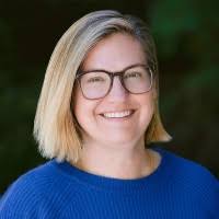 Brian Trunk Email & Phone Number