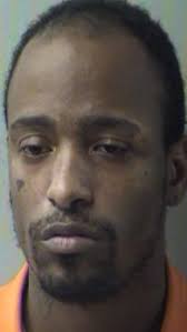 Murder of Parnell Thomas in Florida: Suspect Corderrick Markeith Brown  Released