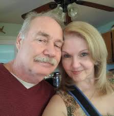 Today marks the 83rd anniversary of the Doolittle Raid. Just months after  the attack