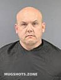 PHILBECK CHRISTOPHER ALEXANDER 12/14/2023