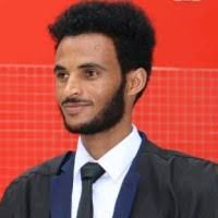 Daniel Atz's Instagram, Twitter & Facebook