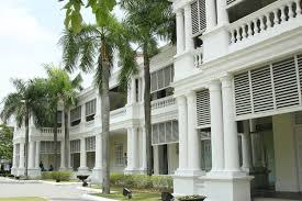 Galeri diraja sultan abdul aziz) is a gallery in klang district, selangor, malaysia. Galeri Diraja Sultan Abdul Aziz Attractions In Klang Kuala Lumpur