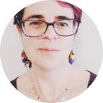 Toward a grammar of psychological experiments