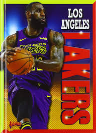 They also had james worthy, byron scott, and ac green. Buy Los Angeles Lakers Team Stats Basketball Edition Book Online At Low Prices In India Los Angeles Lakers Team Stats Basketball Edition Reviews Ratings Amazon In