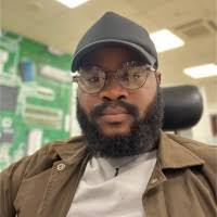 300+ "Sanmi" profiles