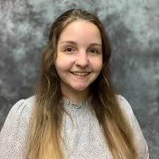 Hold my beer”: Masculine honor beliefs and perceptions of undergraduate…