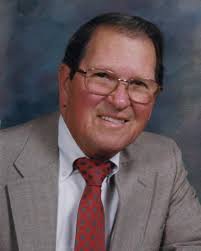 William Blocksom Obituary March 16, 2023