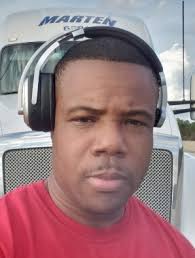 Marten Drivers Honored