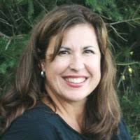 Julia Ponder Email & Phone Number