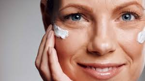 CSIRO and Larissa Bright Mimic Coral Protection for Broad-spectrum UV  Filters