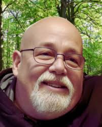 Erdley to run for Loganton Boro Council