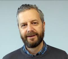 Web Design Focus Package