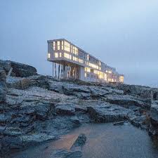 Tripadvisor has 1,657 reviews of fogo hotels, attractions, and restaurants making it your best fogo resource. Fogo Island Inn Fogoislandinn Twitter