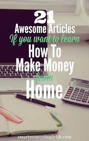 Pin On All About Writing