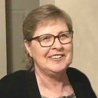 6596114_fbs.jpg?cb=20250811111749