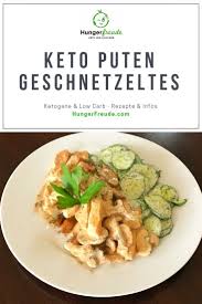 Gesundes Keto Puten Geschnetzeltes Die Low Carb Variante Zum Beliebten Klassiker Rezept Ketogene Ernahrung Rezepte Keto Rezepte Abendessen Ketogene Rezepte