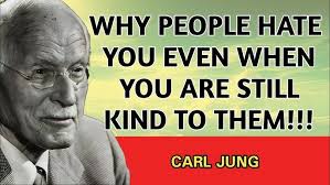 Total Contentz Workshop