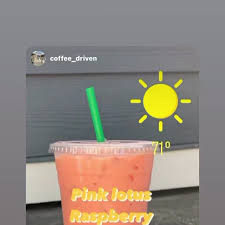 We did not find results for: Coffee Driven Is Bringing In Lotus Energy Drinks