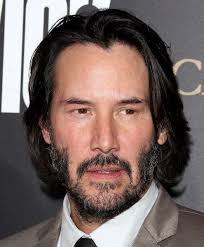 See more of the idris khan on facebook. Katarina On Twitter Keanu Reeves Keanu Charles Reeves Keanu Reeves John Wick