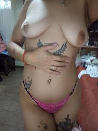 Pendeja flaca argentina - Порно Видео и Фото - EroMe