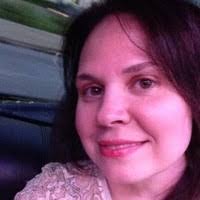 Kimberly C. Donadio, MBA