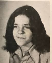 Rest well, classmate. Kara Lowry Ballard PSHS C/O 1994.