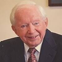 Howard Sears has sadly passed away. We invite you to share your condolences  here: https://legcy.co/48YjYCC 🤝 Services provided by Prince-Boyd & Hyatt  Home For Funerals Inc 📍 Rome, NY 📰 Share memories